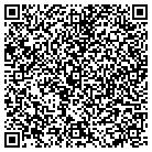 QR code with Small Business Network Sltns contacts