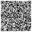 QR code with Clh Properties LLC contacts