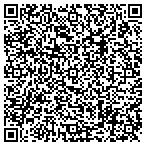 QR code with Bryant Home Improvements contacts
