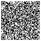 QR code with Ray'S Auto Barn contacts