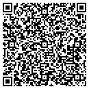 QR code with Smartetools Inc contacts