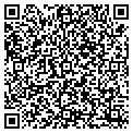 QR code with Kpic contacts