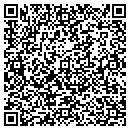 QR code with Smartmicros contacts