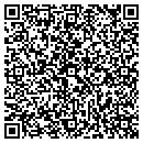 QR code with Smith Computing Inc contacts