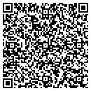 QR code with Buchanan Custom Homes contacts