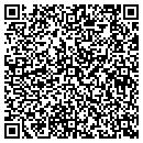 QR code with Raytown Auto Land contacts