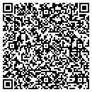 QR code with Snappylabs LLC contacts