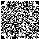 QR code with Clean Cut Complete Lawn Service contacts