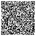 QR code with Kptv contacts