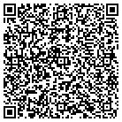 QR code with Clean Cut Complete Lawn Svcs contacts
