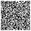 QR code with Budget Renovations & More contacts