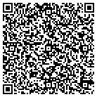 QR code with Delight Properties LLC contacts