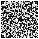 QR code with Kpxg Channel 22 contacts