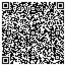 QR code with Sofel Design contacts