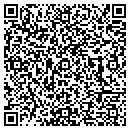 QR code with Rebel Motors contacts