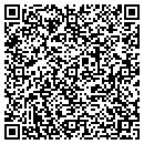 QR code with Captive Tan contacts