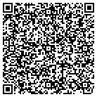 QR code with Team Construction & Dev Inc contacts