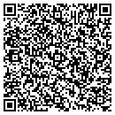 QR code with Clean Cut Lawn Service contacts