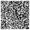 QR code with Softanswers contacts