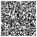 QR code with Doc Properties LLC contacts
