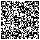 QR code with Built Rite Construction contacts