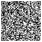 QR code with Notini Mediation Service contacts