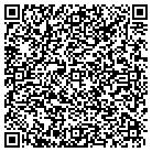 QR code with KRHP Television contacts