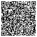 QR code with Ksys contacts