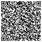 QR code with Reed Brother Automotive contacts