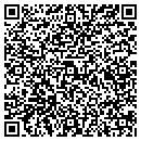 QR code with Softdesign System contacts
