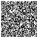 QR code with Aaa Properties contacts