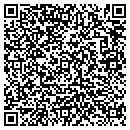 QR code with Ktvl News 10 contacts