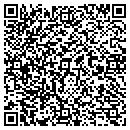 QR code with Softjin Technologies contacts