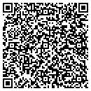 QR code with Allegra Properties contacts