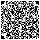 QR code with Hamlet Barber & Style Salon contacts