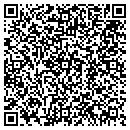 QR code with Ktvr Channel 13 contacts