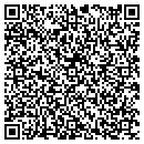QR code with Softqual Inc contacts