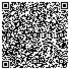 QR code with Chane Building Services contacts