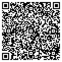 QR code with Ktvz contacts