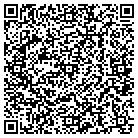QR code with Diversified Properties contacts