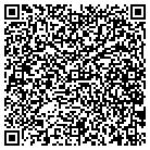 QR code with Soft Tech Solutions contacts