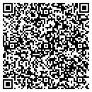 QR code with Conrad Ron Lawn Service contacts