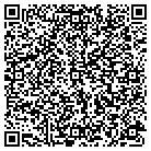QR code with Rudy Rudy's Tile Installers contacts