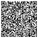 QR code with Catch A Tan contacts