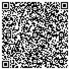 QR code with Software Application Spec contacts