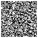 QR code with Ruiz Tile Services contacts