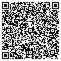 QR code with Clean As A Whistle contacts