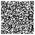 QR code with Kwbp contacts