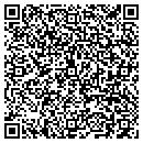 QR code with Cooks Lawn Service contacts