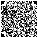 QR code with Software Basix contacts